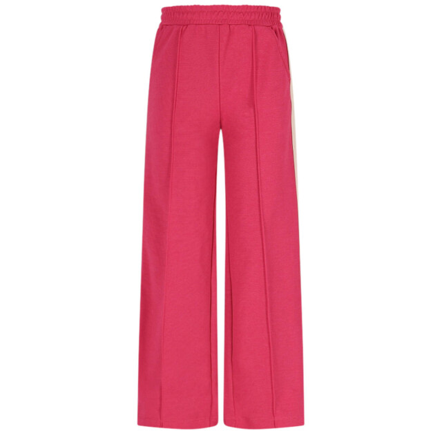 NoNo Broek n509-5602 No-No Broek N509-5602 large