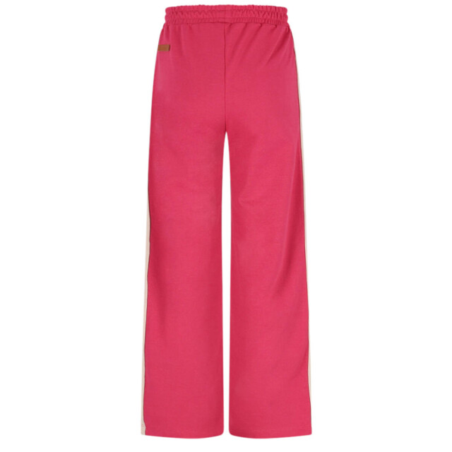 NoNo Broek n509-5602 No-No Broek N509-5602 large