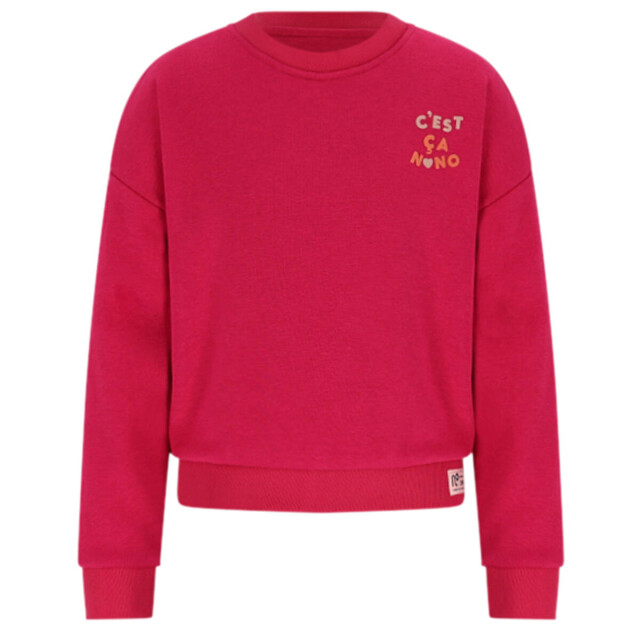 NoNo Sweat n509-5301 No-No Sweat N509-5301 large