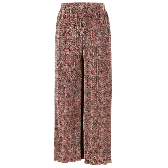 NoNo Broek n509-5600 No-No Broek N509-5600 large