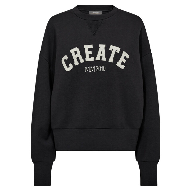 Mos Mosh Sweat 168550 celli Mos Mosh Sweat 168550 CELLI large