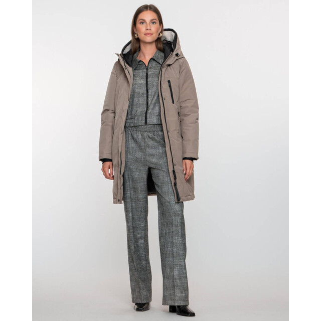 Geisha Coat 58500-12 Geisha Coat 58500-12 large