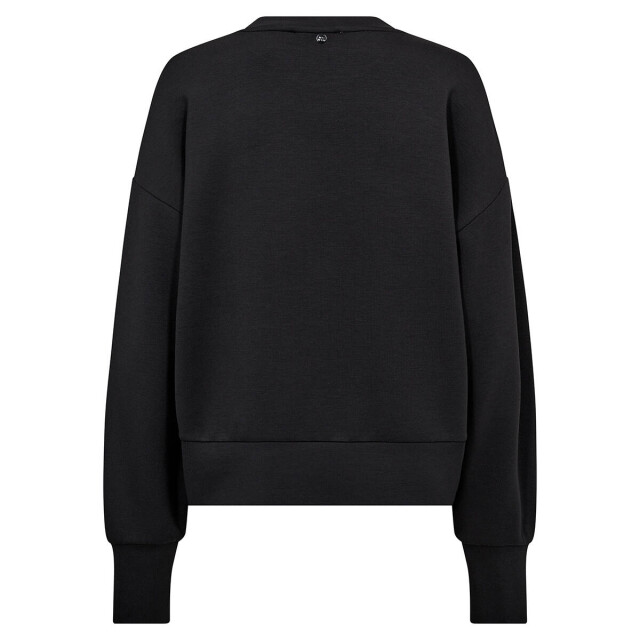 Mos Mosh Sweat 168550 celli Mos Mosh Sweat 168550 CELLI large