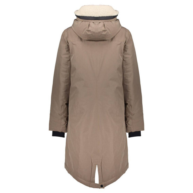 Geisha Coat 58500-12 Geisha Coat 58500-12 large