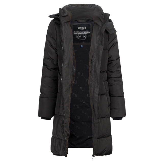Retour Jack rjg-053-601 jacky Retour Jeans Jack RJG-053-601 Jacky large