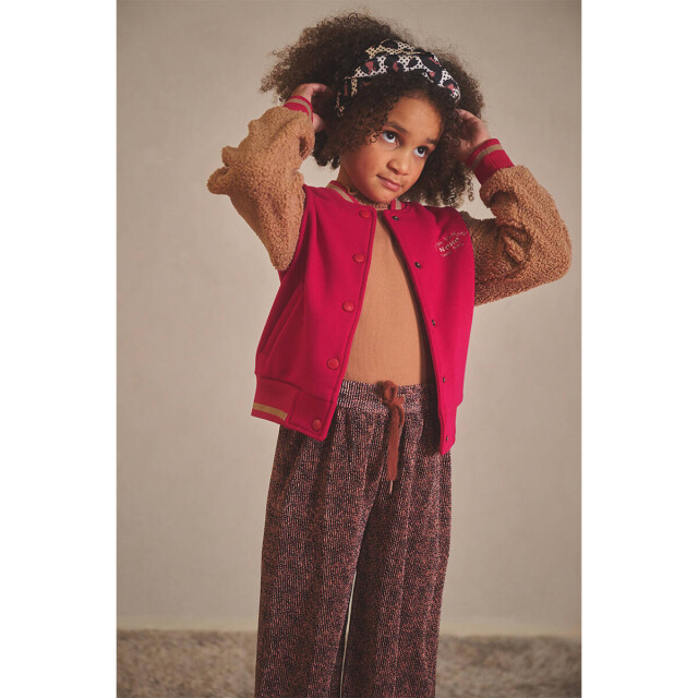 NoNo Broek n509-5600 No-No Broek N509-5600 large