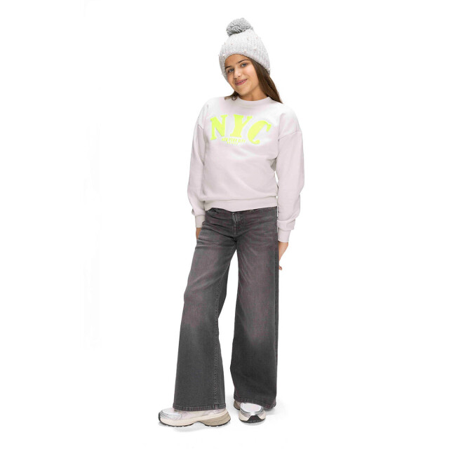 Retour Sweat rjg-053-701 isolde Retour Jeans Sweat RJG-053-701 Isolde large