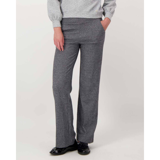 Zusss Broek 0303-087 Zusss Broek 0303-087 large