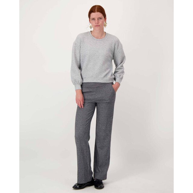 Zusss Broek 0303-087 Zusss Broek 0303-087 large