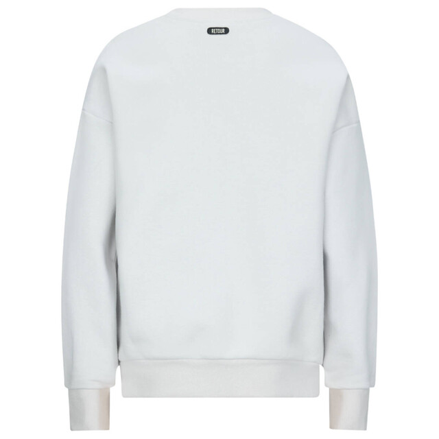 Retour Sweat rjg-053-701 isolde Retour Jeans Sweat RJG-053-701 Isolde large