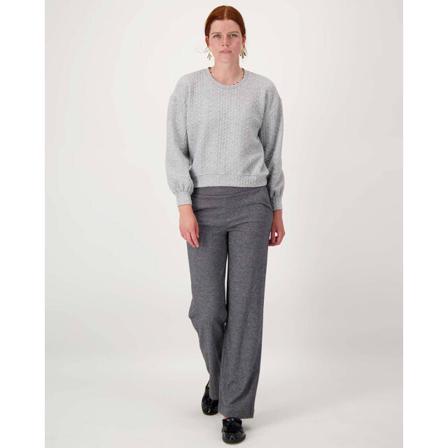 Zusss Broek 0303-087 Zusss Broek 0303-087 large