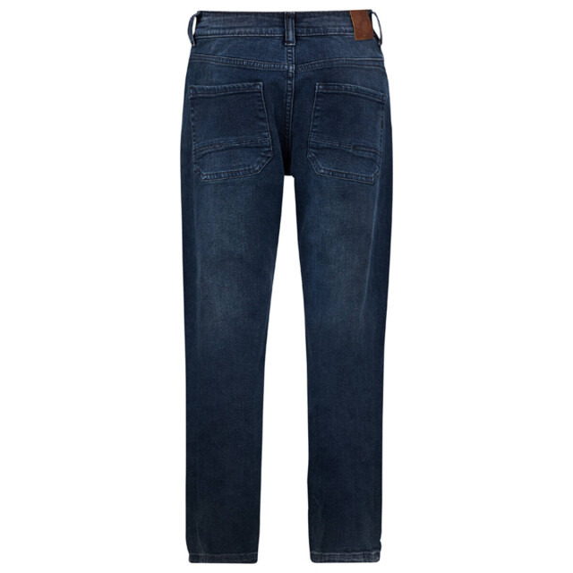 Retour Jeans rdb-400-blg landon r Retour Jeans Jeans RDB-400-BLG Landon R large