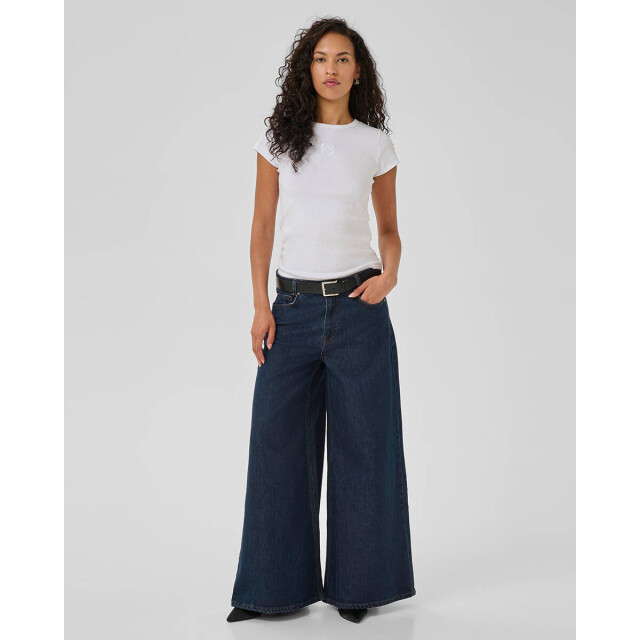 My Essential Wardrobe Jeans 10705263 dicte My Essential Wardrobe Jeans 10705263 DICTE large
