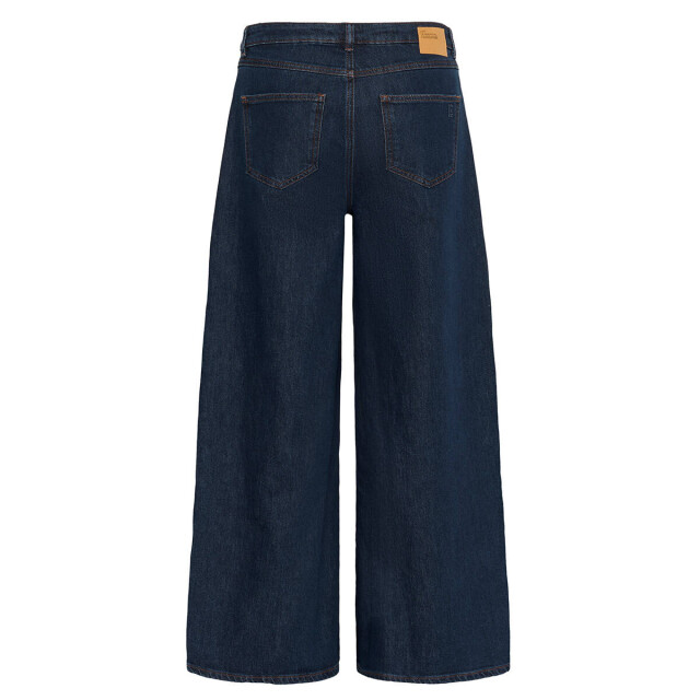 My Essential Wardrobe Jeans 10705263 dicte My Essential Wardrobe Jeans 10705263 DICTE large