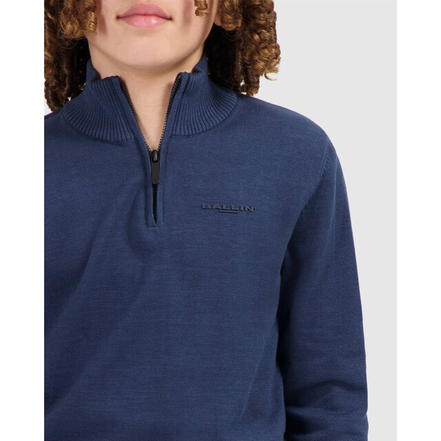 Ballin Amsterdam Pullover 17812 Ballin Pullover 17812 large