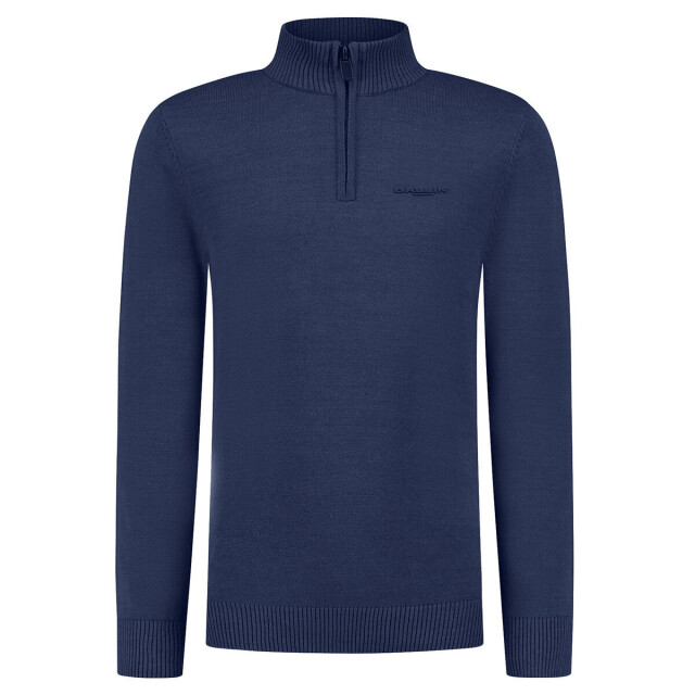 Ballin Amsterdam Pullover 17812 Ballin Pullover 17812 large