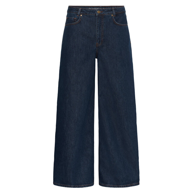 My Essential Wardrobe Jeans 10705263 dicte My Essential Wardrobe Jeans 10705263 DICTE large