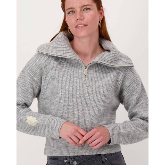 Zusss Pullover 0305-099 Zusss Pullover 0305-099 large