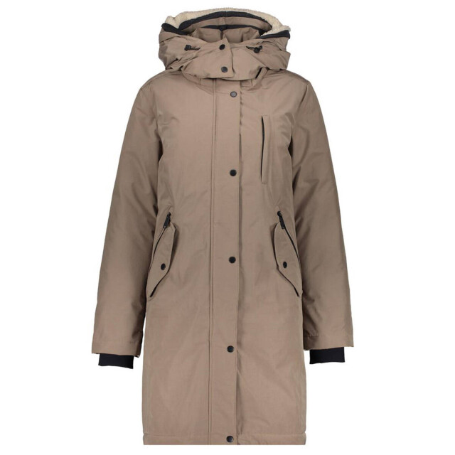 Geisha Coat 58500-12 Geisha Coat 58500-12 large