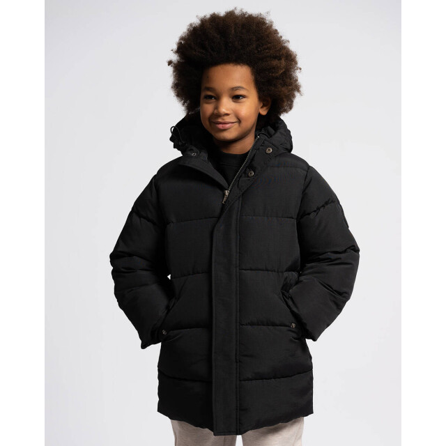 Nik & Nik Jack b 4-624 2505 iron Nik & Nik Jack B 4-624 2505 IRON large