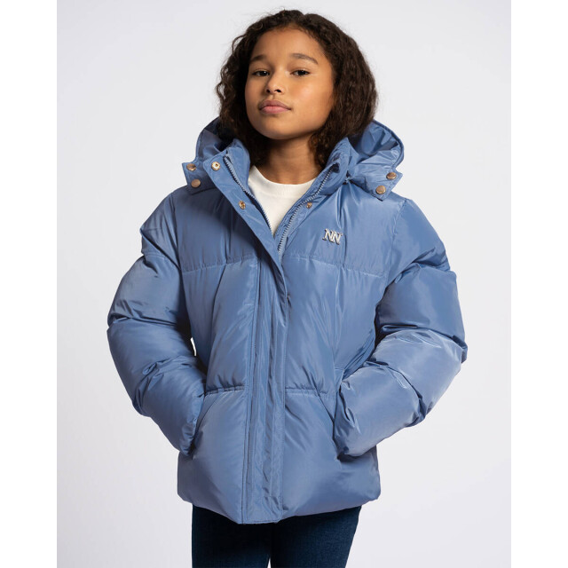 Nik & Nik Jack g 4-707 2505 jayl Nik & Nik Jack G 4-707 2505 JAYL large