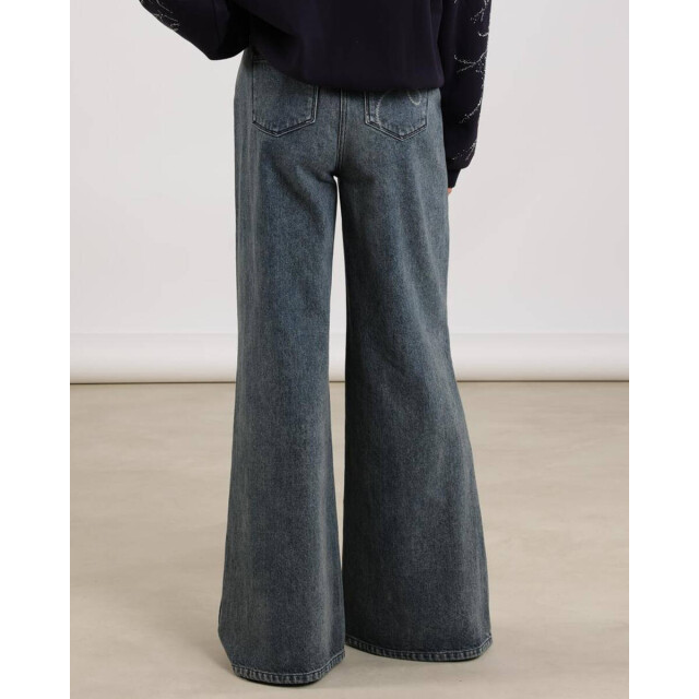 Nukus Jeans nkf09046 ruby Nukus Jeans NKF09046 RUBY large