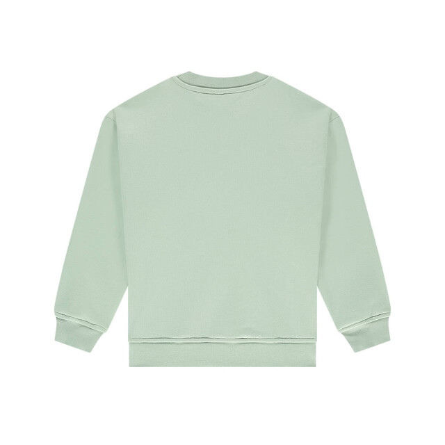 Nik & Nik Sweat b 8-118 2505 icon Nik & Nik Sweat B 8-118 2505 HERO large