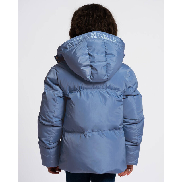 Nik & Nik Jack g 4-707 2505 jayl Nik & Nik Jack G 4-707 2505 JAYL large