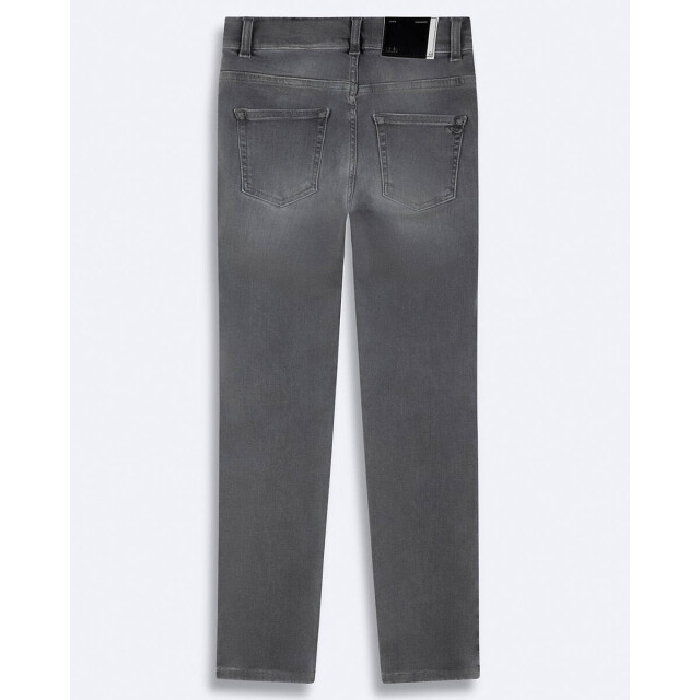 LTB Jeans Jeans 25125 frey b LTB Jeans 25125 FREY B large