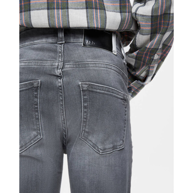 LTB Jeans Jeans 25125 frey b LTB Jeans 25125 FREY B large