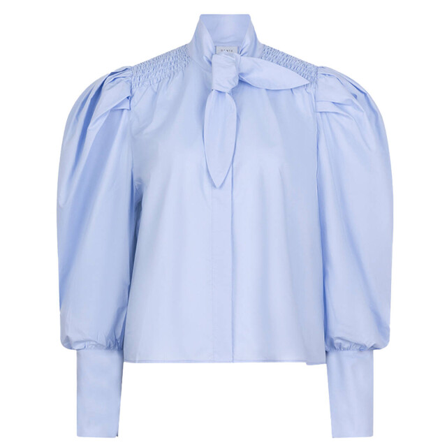 Dante 6 Blouse lange mouw 253129 casson Dante 6 Blouse lange mouw 253129 Casson large