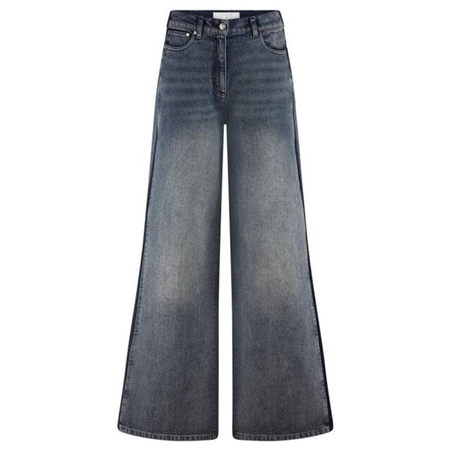 Nukus Jeans nkf09046 ruby Nukus Jeans NKF09046 RUBY large