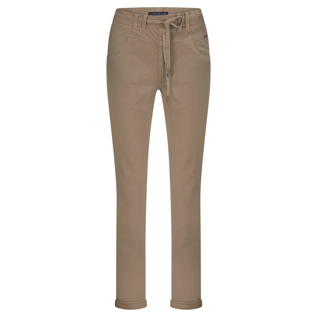 Red Button Broek srb4655 tessy Red Button Jeans SRB4655 TESSY large