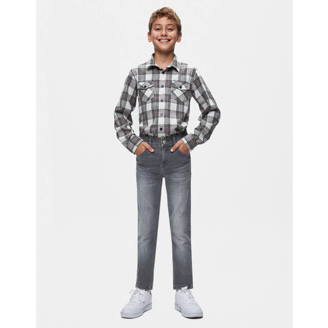 LTB Jeans Jeans 25125 frey b LTB Jeans 25125 FREY B large