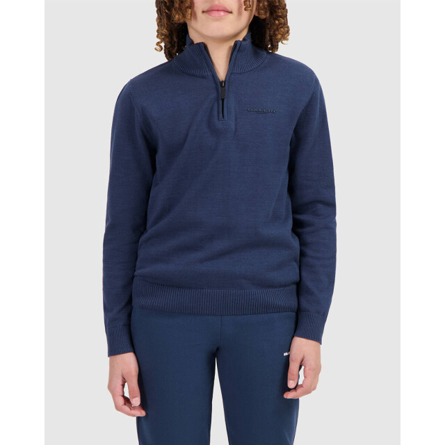 Ballin Amsterdam Pullover 17812 Ballin Pullover 17812 large