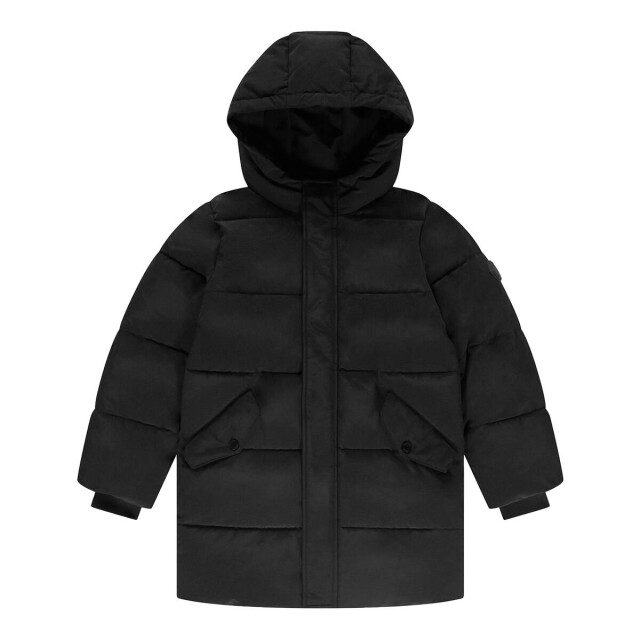 Nik & Nik Jack b 4-624 2505 iron Nik & Nik Jack B 4-624 2505 IRON large