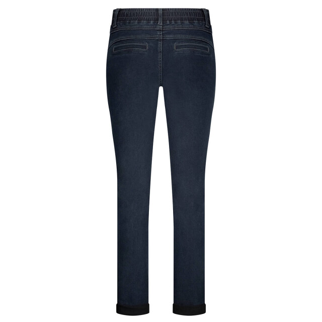 Red Button Jeans srb46 tessy Red Button Jeans SRB4636 TESSY large