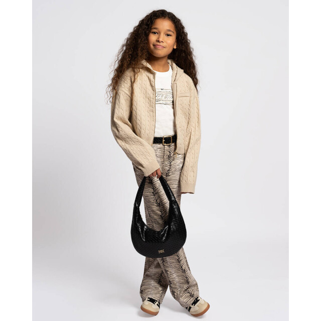 Nik & Nik Broek g 2-683 2505 lean Nik & Nik Broek G 2-683 2505 LEAN large