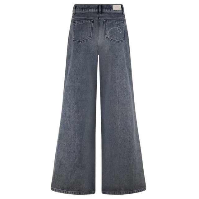 Nukus Jeans nkf09046 ruby Nukus Jeans NKF09046 RUBY large