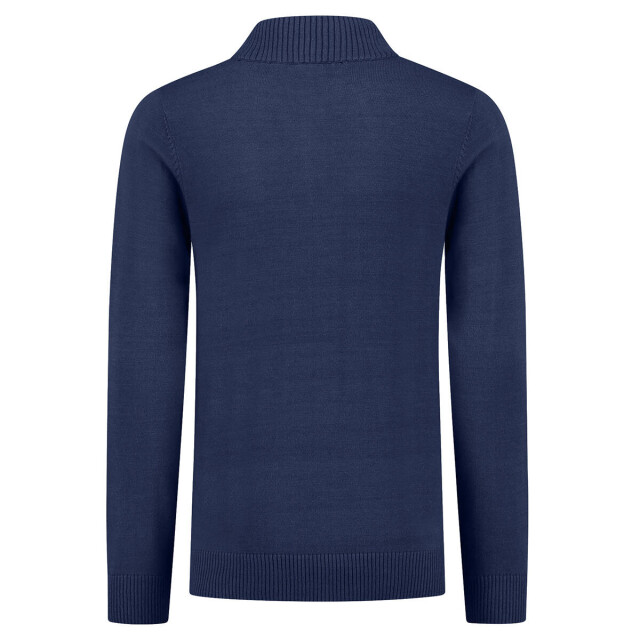 Ballin Amsterdam Pullover 17812 Ballin Pullover 17812 large