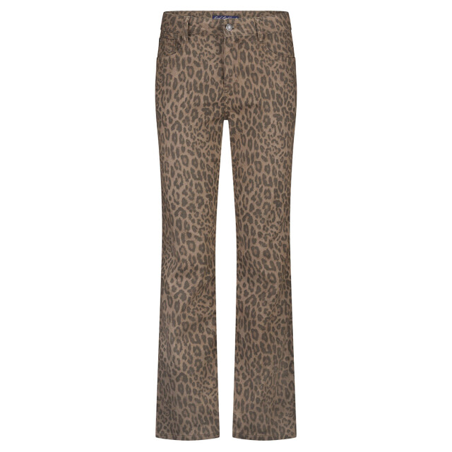 Red Button Jeans srb4716a kim Red Button Jeans SRB4716A KIM large