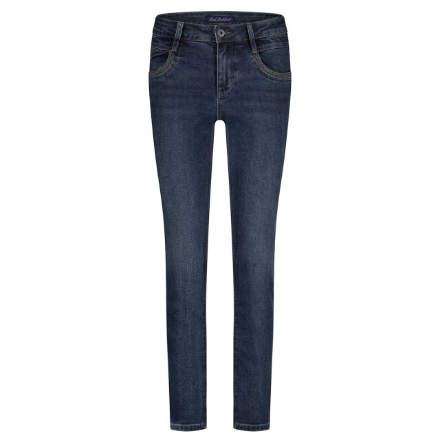 Red Button Jeans srb4657 sissy Red Button Jeans SRB4657 SISSY large