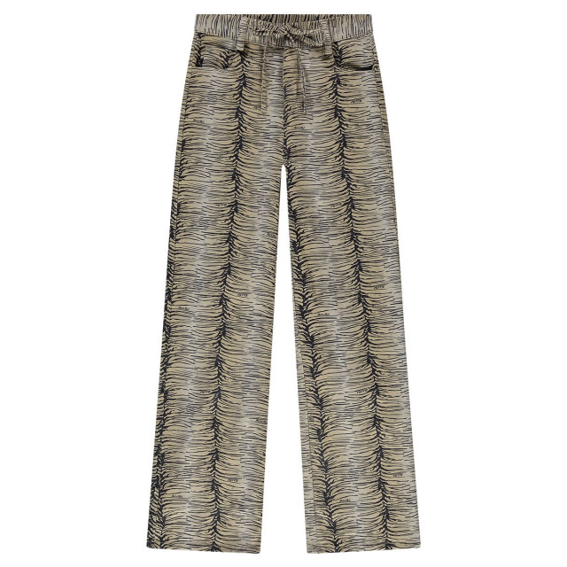 Nik & Nik Broek g 2-683 2505 lean Nik & Nik Broek G 2-683 2505 LEAN large