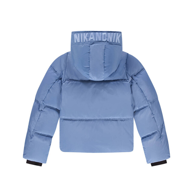 Nik & Nik Jack g 4-707 2505 jayl Nik & Nik Jack G 4-707 2505 JAYL large