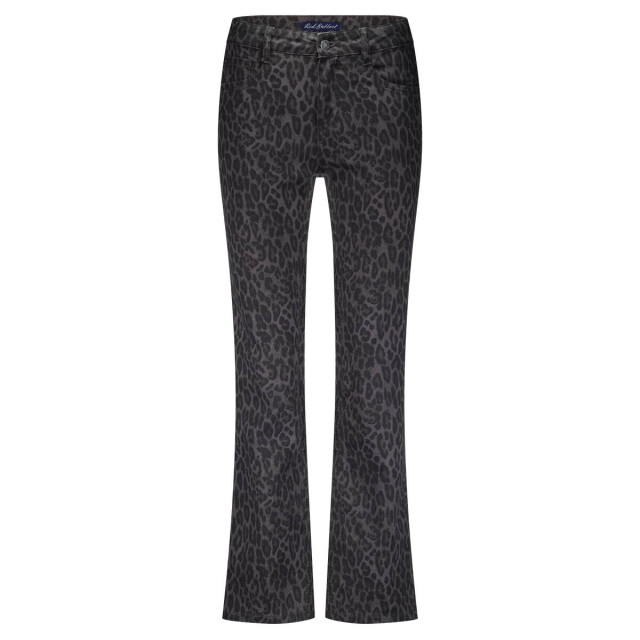 Red Button Jeans srb4716a kim Red Button Jeans SRB4716A KIM large
