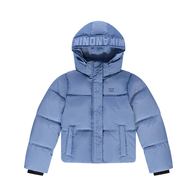 Nik & Nik Jack g 4-707 2505 jayl Nik & Nik Jack G 4-707 2505 JAYL large