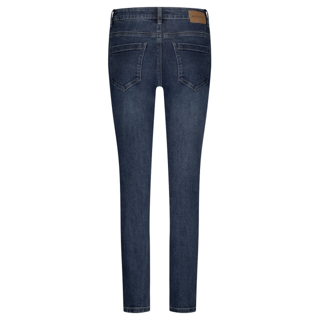 Red Button Jeans srb4657 sissy Red Button Jeans SRB4657 SISSY large