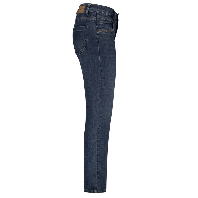 Red Button Jeans srb4657 sissy Red Button Jeans SRB4657 SISSY large