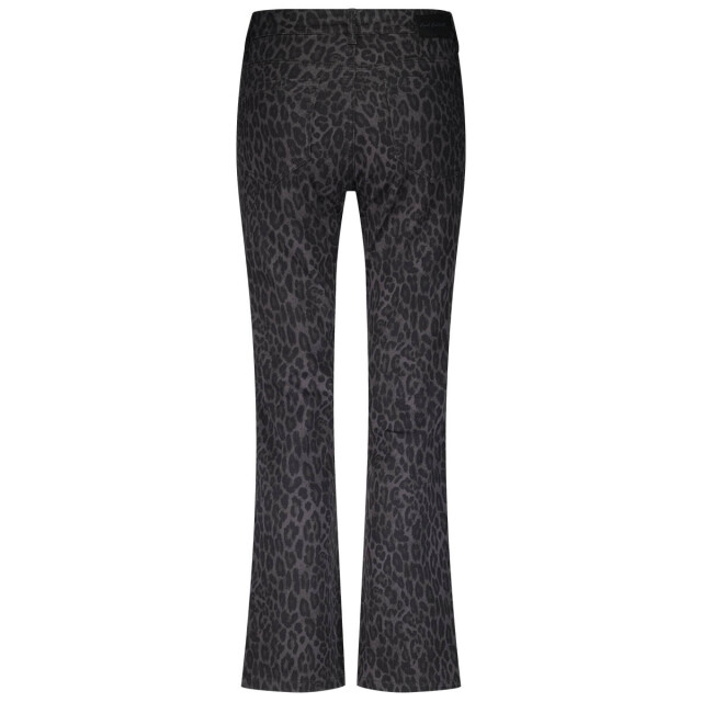 Red Button Jeans srb4716a kim Red Button Jeans SRB4716A KIM large