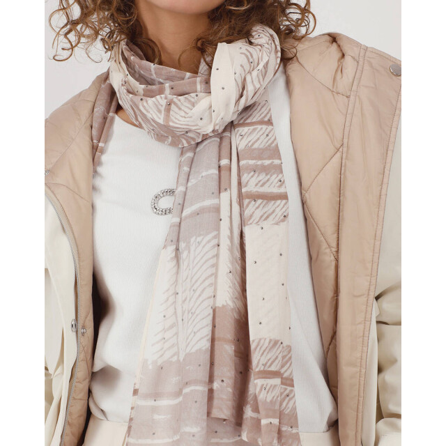 Monari  Shawl 809159 Monari Shawl 809159 large